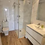 2 Chambres, Vue Mer, Piscine Privee Διαμέρισμα *