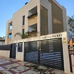 Διαμέρισμα 2 Chambres, Vue Mer, Piscine Privee