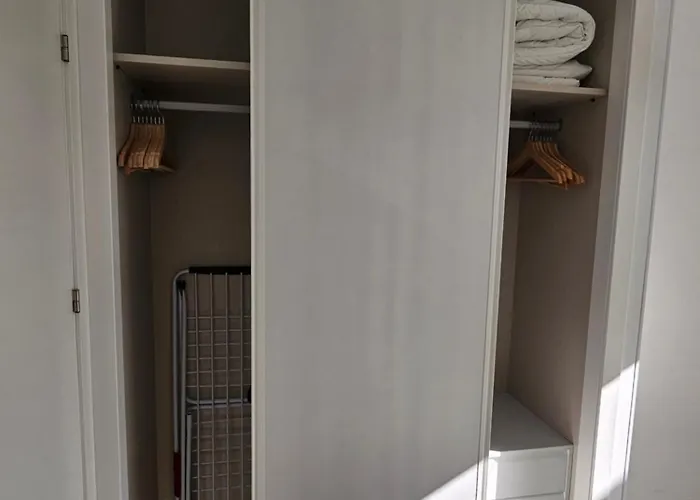 Appartamento 2 Chambres, Vue Mer, Piscine Privée