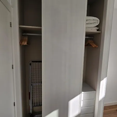 Lejlighed 2 Chambres, Vue Mer, Piscine Privee