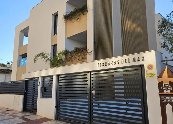 Lejlighed 2 Chambres, Vue Mer, Piscine Privee